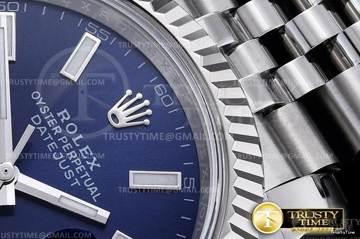 1205 R2DJ0252G – DJ2 41mm Jub FashionForward 637